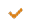   -  ȭ?