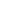   -  ȭ?